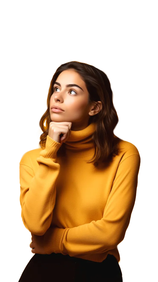 principali-componenti-dell'automobile