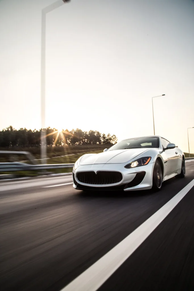 Nuovo Sistema frenante Brembo Sensify 4 Nuovo Sistema frenante Brembo Sensify. In pista