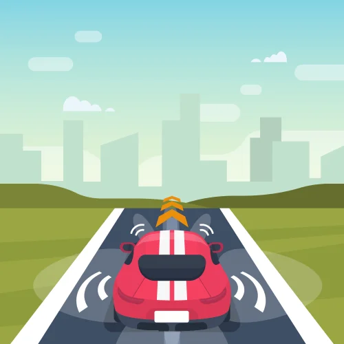 Nuovo Sistema frenante Brembo Sensify 1 Nuovo Sistema frenante Brembo Sensify. Sistema frenante