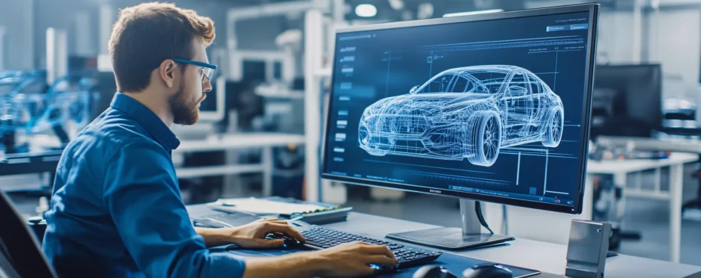 freni ad alte temperature. Telemetria auto.