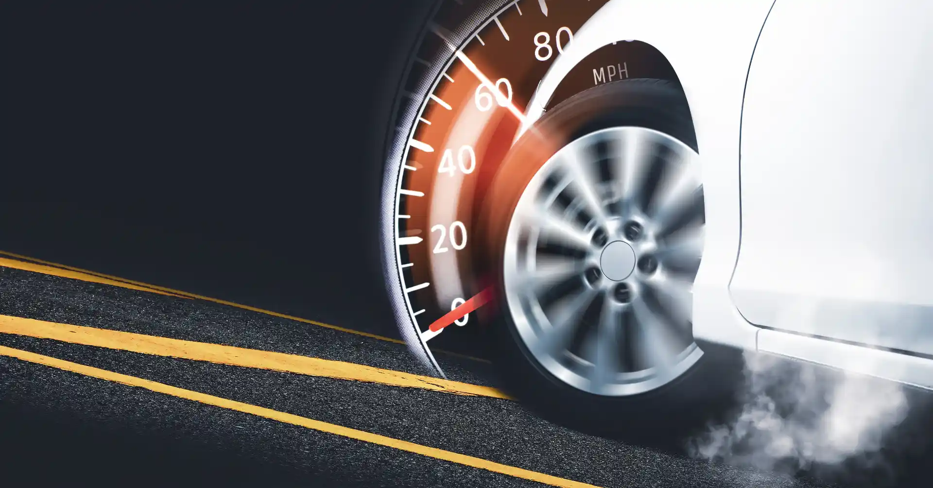 peso dell’auto. Componenti auto.