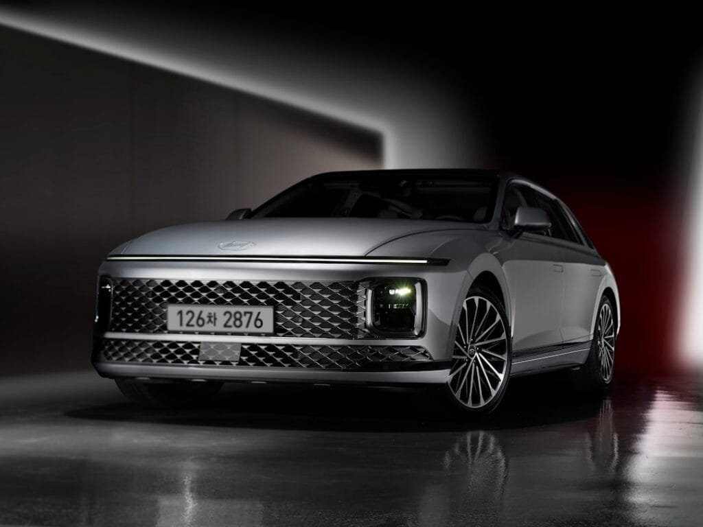 ripartitore di frenata. Freni auto. Componenti auto.