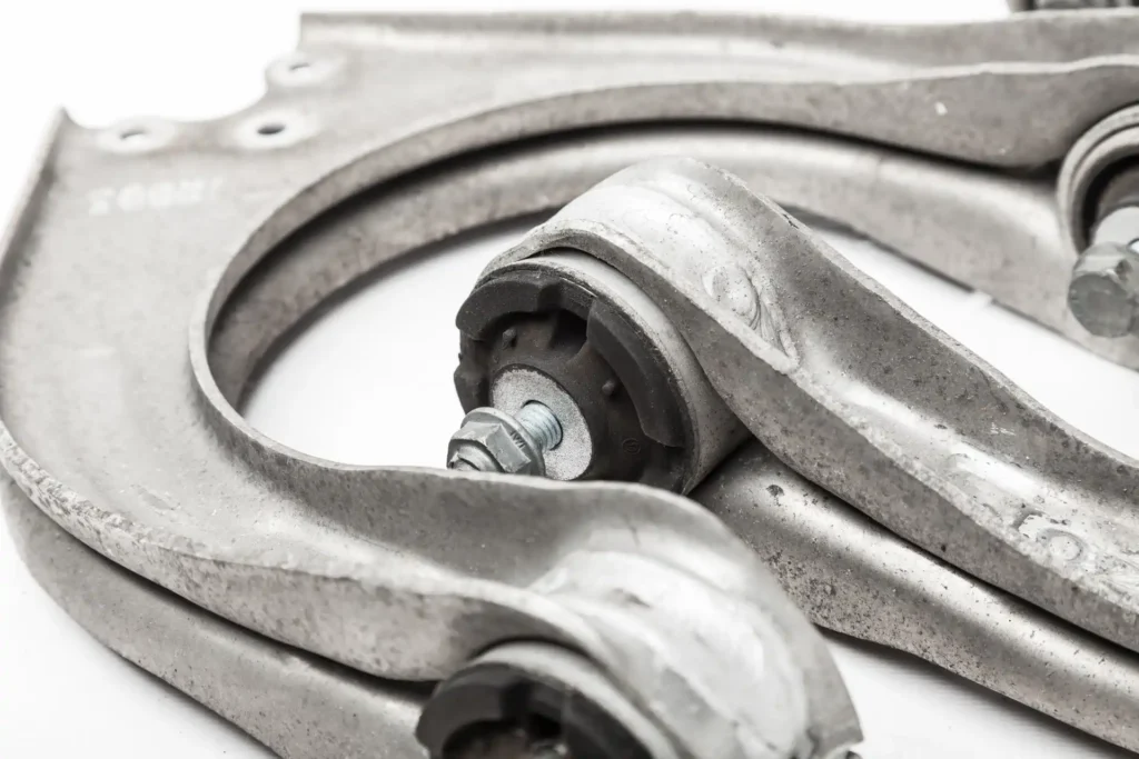 Sospensioni a Balestre: Elementi elastici di sospensione 3 Sospensioni, schemi, componenti auto.