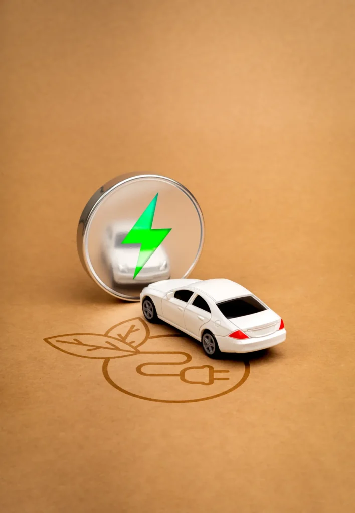 frenata-rigenerativa-green