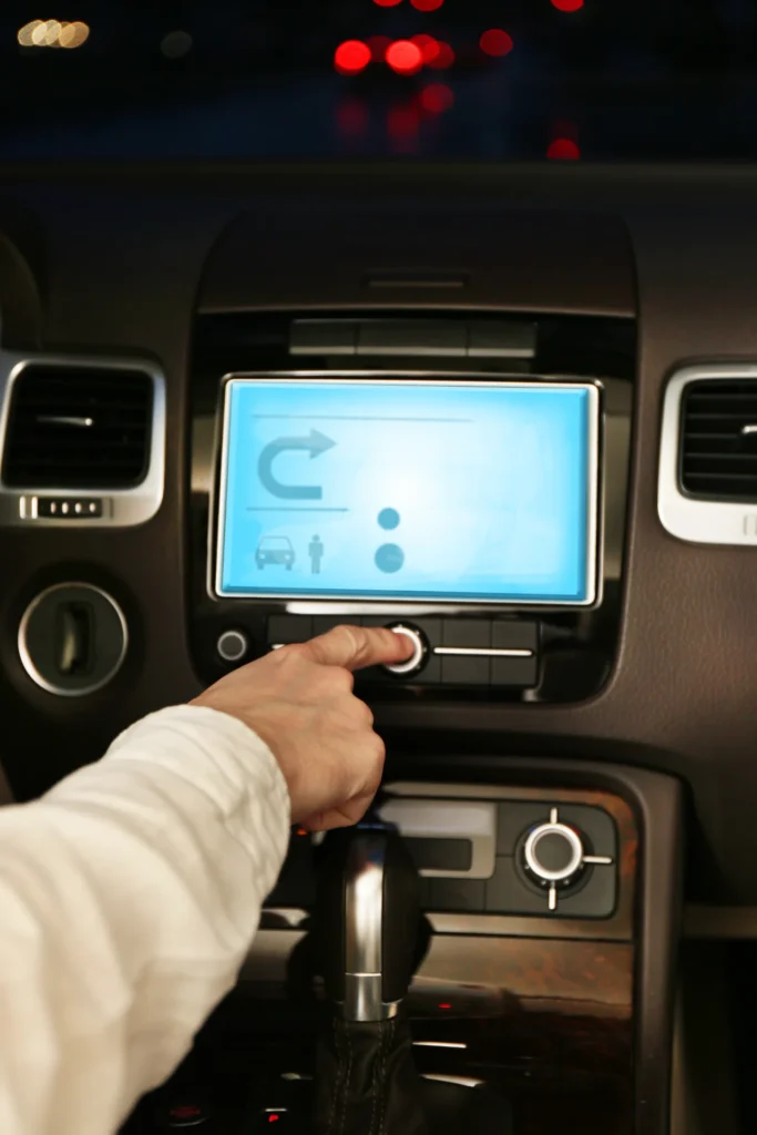 frenata-rigenerativa-infotainment