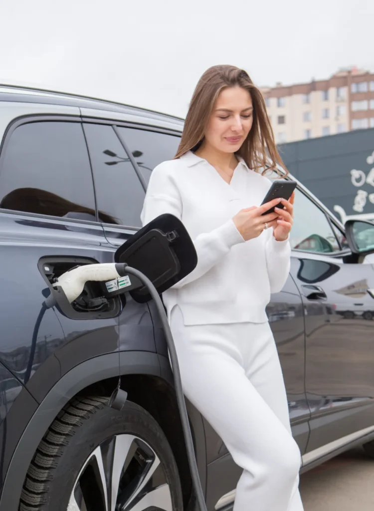 frenata-rigenerativa-ricarica