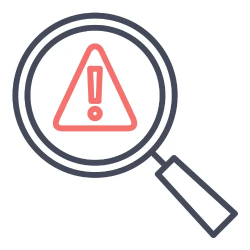 Manutenzione  dei Freni, evitare gli errori.