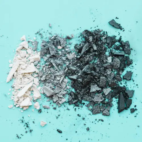 Scegliere i Freni Giusti. Clima e agenti atmosferici.