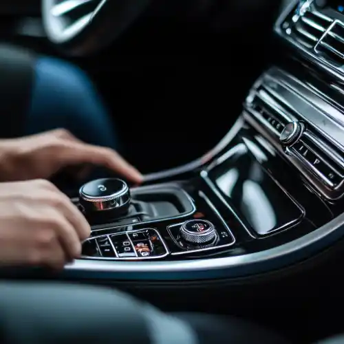 Scegliere i Freni Giusti. Stili di guida.