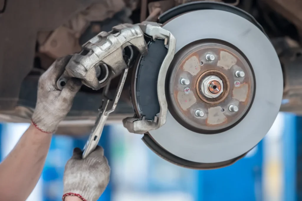 Roadhouse 001014 Contatto Usura Freni Per BMW - Sensore Pastiglie Freno A Disco, Lunghezza 780mm, Sostituisce 34351181338