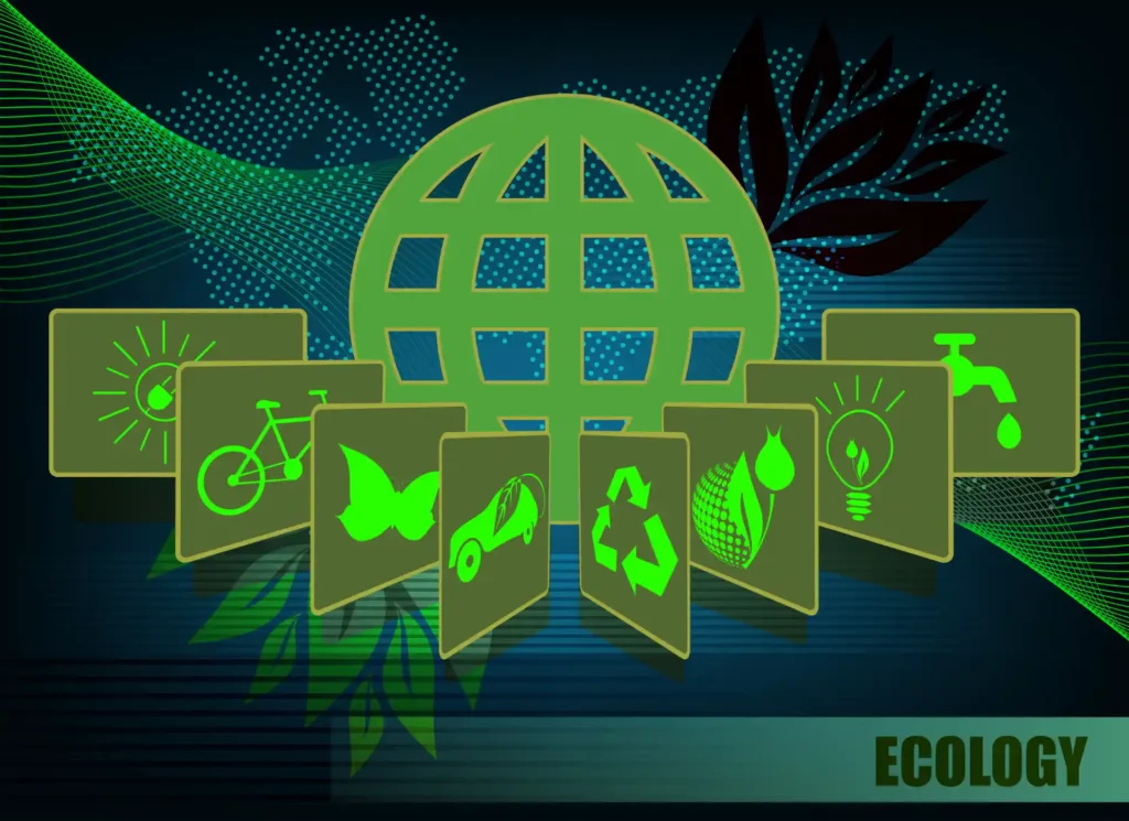 Frenare in Sicurezza: Guida ai sistemi frenanti auto e a l'Impianto Frenante per Auto 6 Sistemi Frenanti auto. Componenti auto. Sostenibilità.