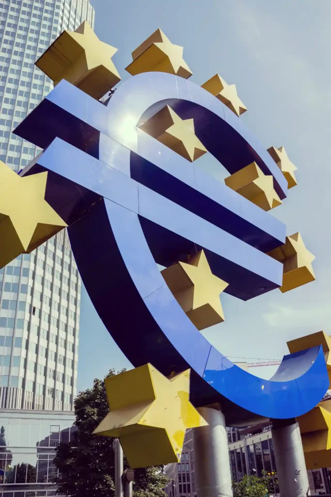 Freni per Veicoli. Componenti auto. Normative.