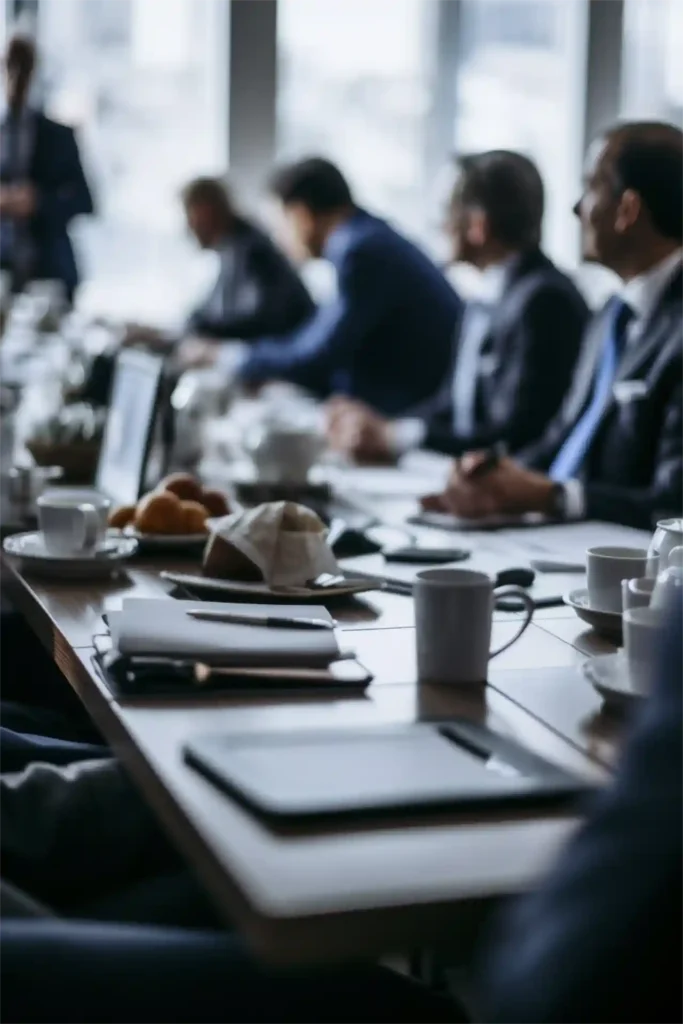 Freni per Veicoli. Normative Europee e mondiali.