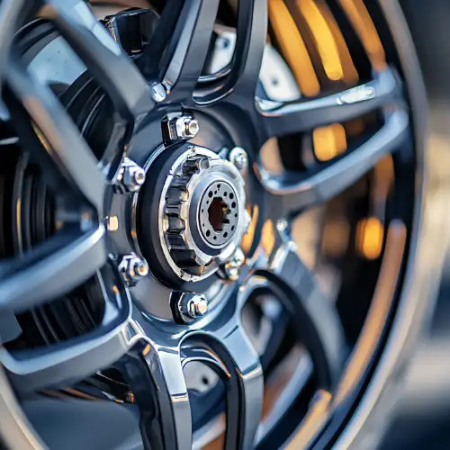 Freni per moto. Ricambi auto. Componenti auto.