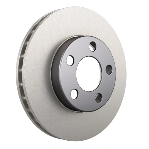 Frenare con efficacia: ceramica e dischi carbo-ceramici per auto 4 dischi carbo-ceramici. Componenti auto.