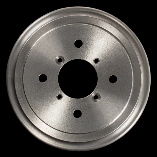 freni rigenerativi. Tamburi meccanici. Componenti auto.