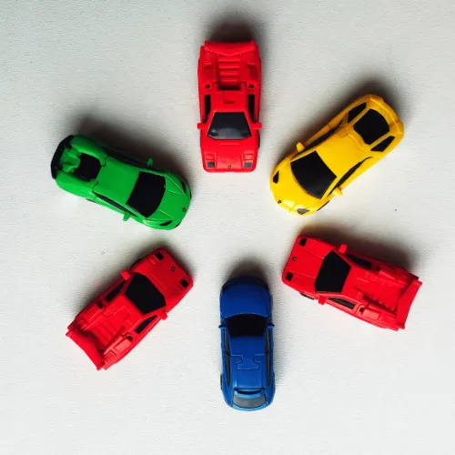 Normative sui sistemi di frenatura. Frenata e ADAS obbligatori nel 2024: assistenza alla guida e novità 2025 3 Normative sui sistemi di frenatura.Case costruttrici. Componenti auto.