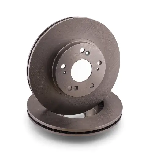 L'influenza del Sistema Frenante auto nell’Esperienza di Guida: Fattori che Influenzano il Frenare e la guida 2 Sistema frenante.Componenti auto. Dischi freno auto.