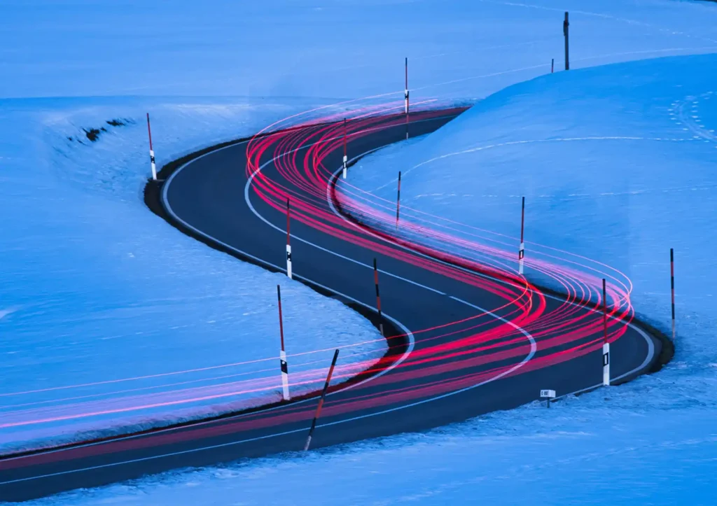 Sistema EBD. Componenti auto. Stabilità auto.