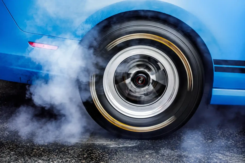 Sistemi frenanti. Auto. Componenti auto.