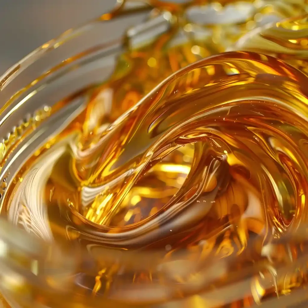 Sistemi frenanti. Liquido freni. Componenti auto.