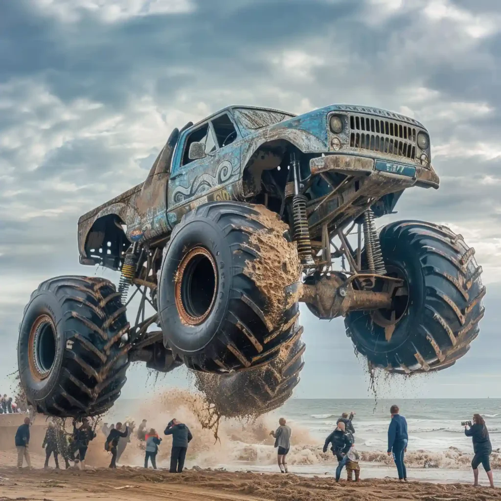 Tipo di sospensione: ponte rigido, ponte torcente, ruote interconnesse e sospensione indipendente 1 Sospensione auto. Componenti auto.