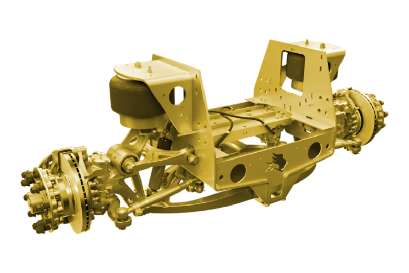 Tipo di sospensione: ponte rigido, ponte torcente, ruote interconnesse e sospensione indipendente 8 Sospensioni a bracci tirati e semi-indipendenti Componenti auto.