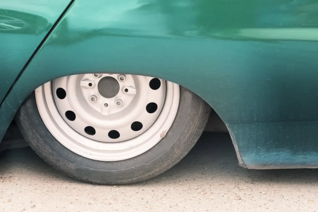 Prime Sospensioni Idrauliche e sospensioni Pneumatiche tipo Citroën Idropneumatica 3 Sospensioni-idropneumatiche. Componenti auto.