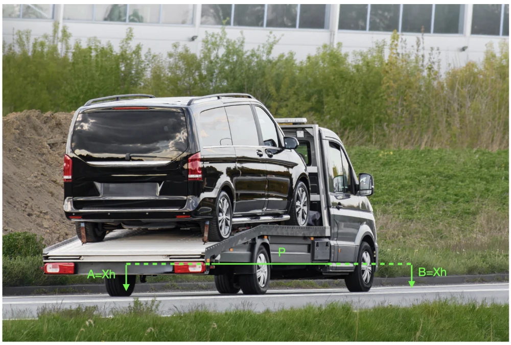 Sospensioni Autolivellanti e sospensioni Pneumatiche: Guasti, Nivomat e Consigli 1 sospensioni-autolivellanti-1.1. Componenti auto.