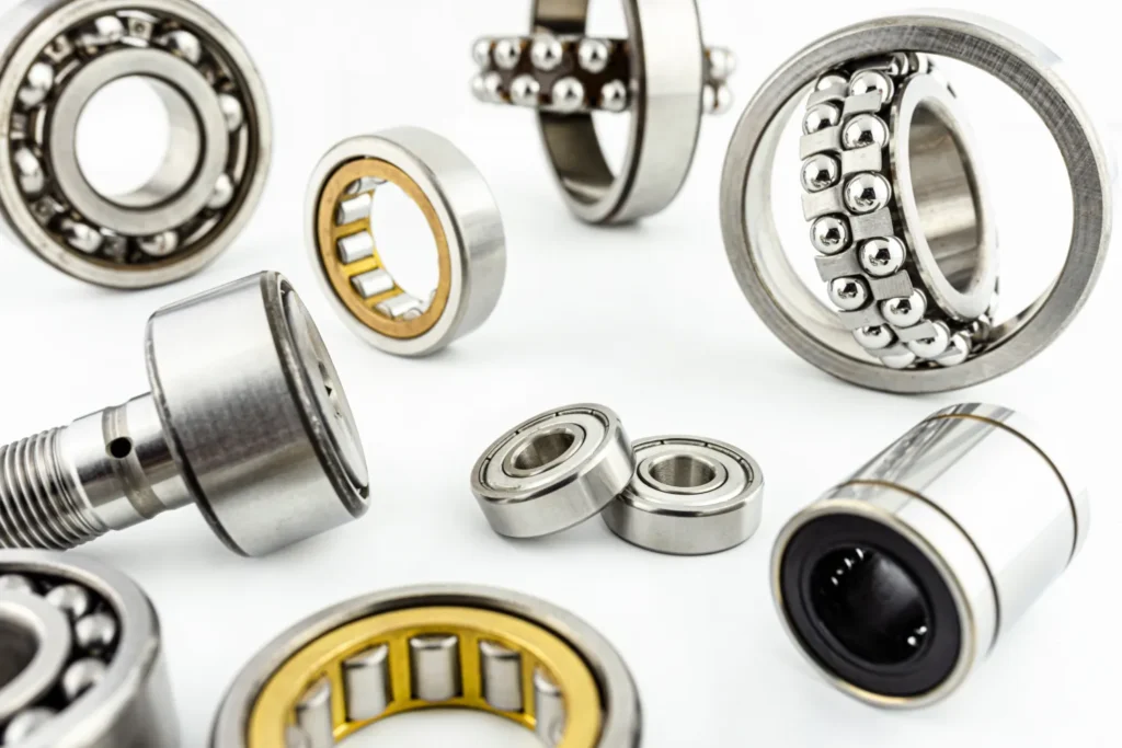 Scatola-guida-ricambi. Componenti auto.