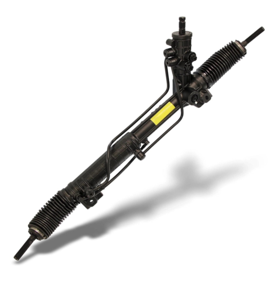 Scatola-sterzo-idraulica-2 Componenti auto.