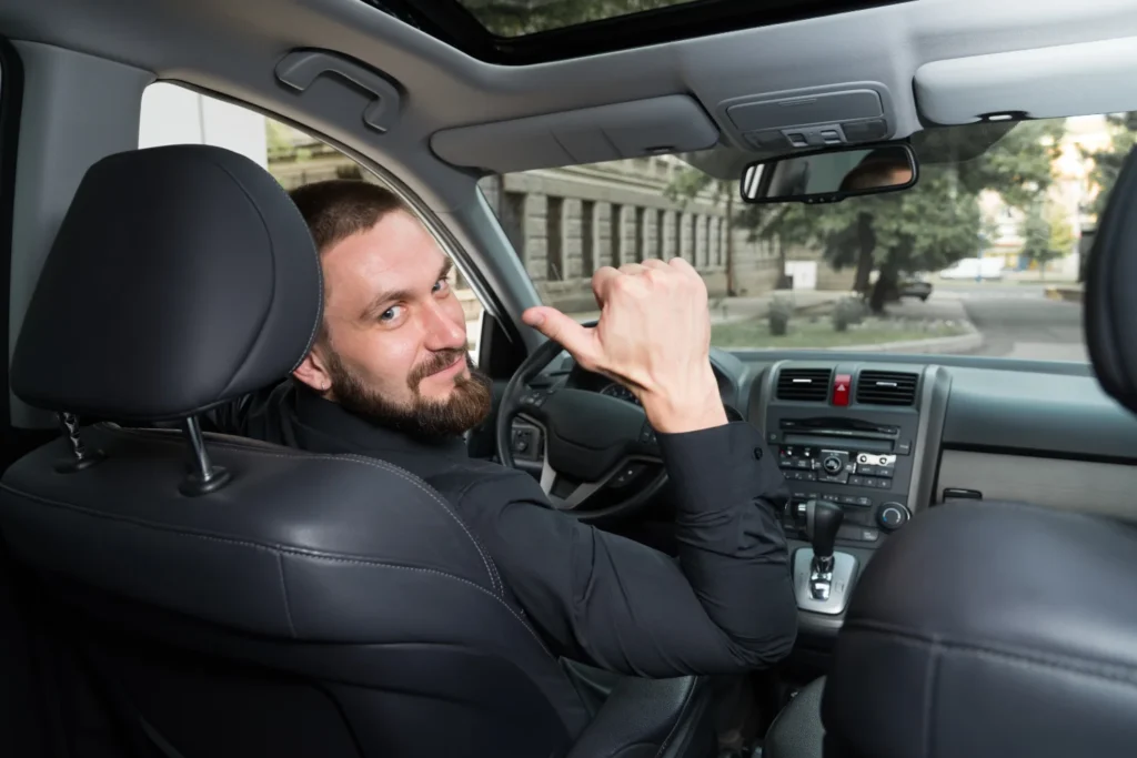 Servosterzo-e-sicurezza.
Componenti auto.