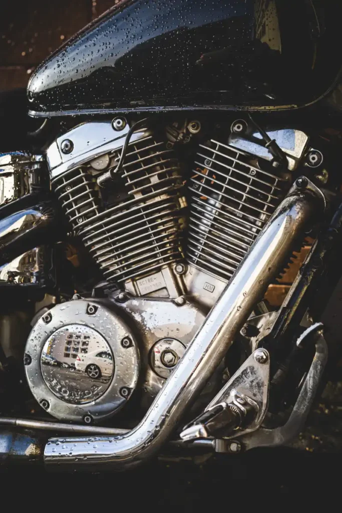 Motore monocilindrico vs Bicilindrico vs 4 Cilindri: analizziamo le caratteristiche 2 motore-monocilindrico.2
Componenti auto.