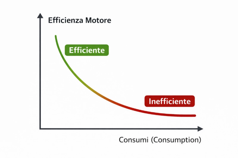 Alesaggio-e-corsa-7.
Componenti auto.