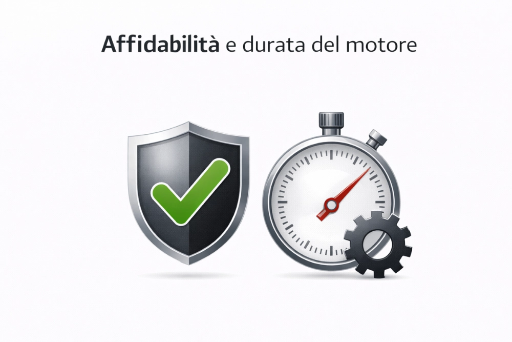 Alesaggio-e-corsa-9.
Componenti auto.