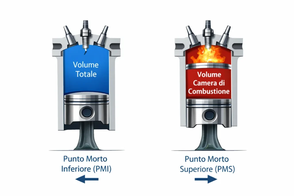Rapporto-di-compressione-1.
Componenti auto.