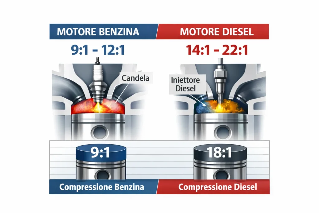 Rapporto-di-compressione-2.
Componenti auto.