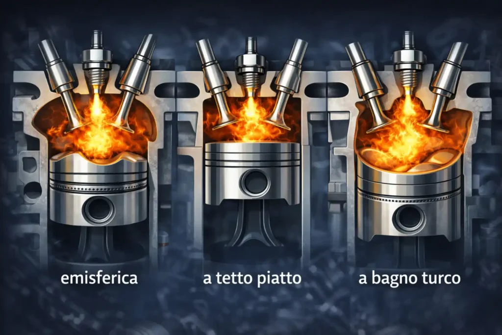 Rapporto-di-compressione-4.
Componenti auto.