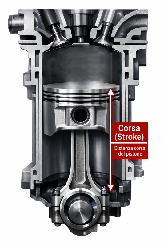 alesaggio-e-corsa-3
Componenti auto.