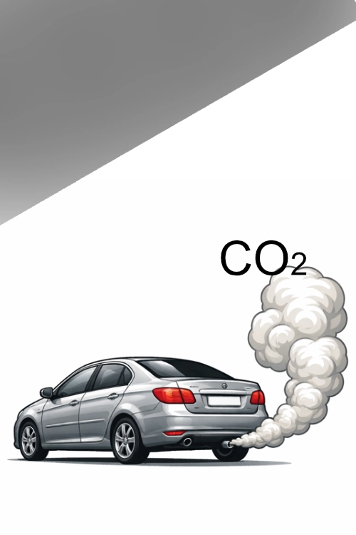 motori-a-3-1-2.
Componenti auto.