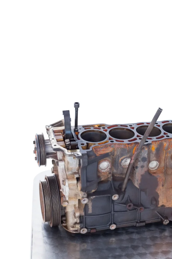 Testata-motore-6.
Componenti auto.