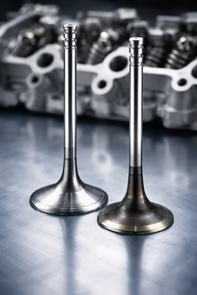 Valvole-motore-1
Componenti auto.