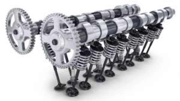 Valvole-motore-6.
Componenti auto.