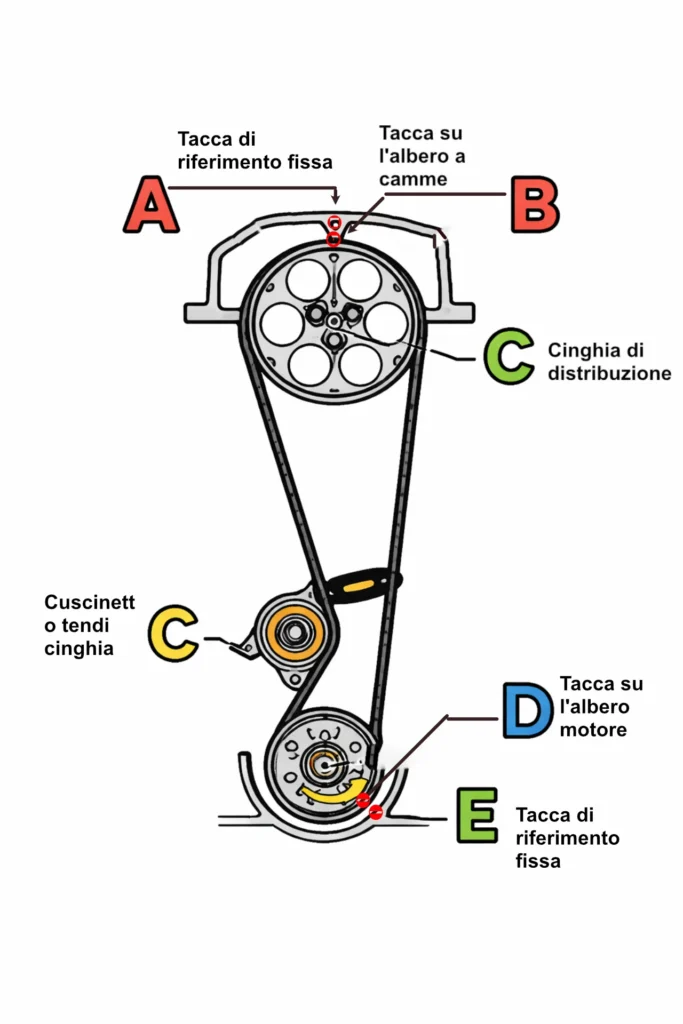 albero-a-camme-9
Componenti auto.