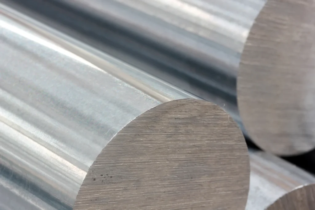 materiali-del-motore-7.
Componenti auto.