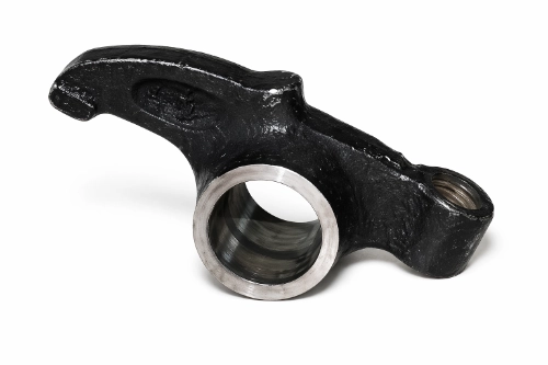 Punterie-2. Bilanciere.
Componenti auto.